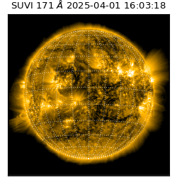 suvi - 2025-04-01T16:03:18.574000
