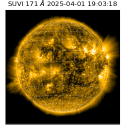 suvi - 2025-04-01T19:03:18.990000