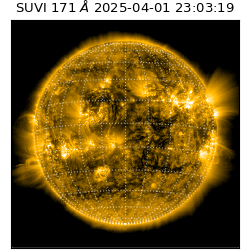 suvi - 2025-04-01T23:03:19.578000