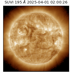 suvi - 2025-04-01T02:00:26.534000