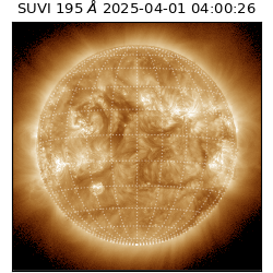 suvi - 2025-04-01T04:00:26.826000