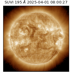 suvi - 2025-04-01T08:00:27.391000