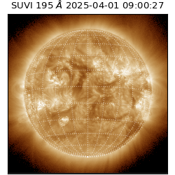 suvi - 2025-04-01T09:00:27.537000