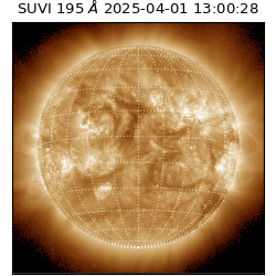 suvi - 2025-04-01T13:00:28.115000