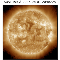 suvi - 2025-04-01T20:00:29.129000