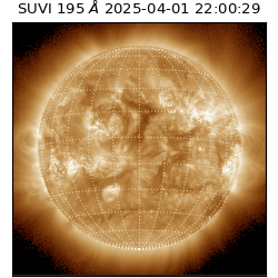 suvi - 2025-04-01T22:00:29.411000