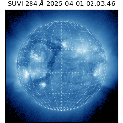 suvi - 2025-04-01T02:03:46.534000