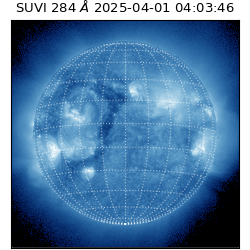 suvi - 2025-04-01T04:03:46.826000
