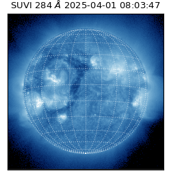 suvi - 2025-04-01T08:03:47.391000