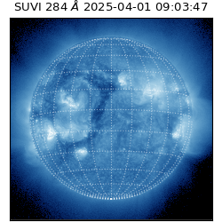 suvi - 2025-04-01T09:03:47.537000