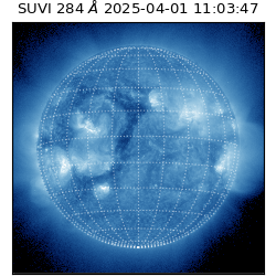 suvi - 2025-04-01T11:03:47.825000