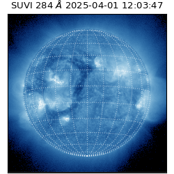 suvi - 2025-04-01T12:03:47.967000