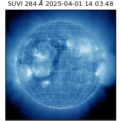 suvi - 2025-04-01T14:03:48.261000