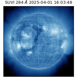 suvi - 2025-04-01T16:03:48.551000