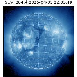 suvi - 2025-04-01T22:03:49.411000