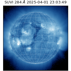 suvi - 2025-04-01T23:03:49.555000