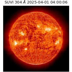suvi - 2025-04-01T04:00:06.824000