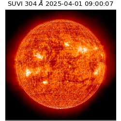 suvi - 2025-04-01T09:00:07.537000