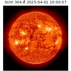 suvi - 2025-04-01T10:00:07.681000