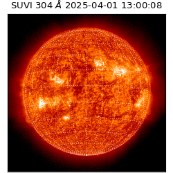 suvi - 2025-04-01T13:00:08.113000