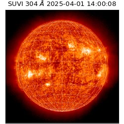 suvi - 2025-04-01T14:00:08.259000