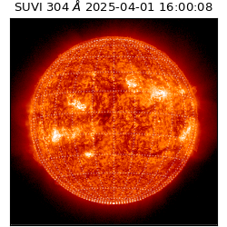 suvi - 2025-04-01T16:00:08.551000