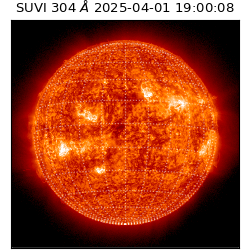 suvi - 2025-04-01T19:00:08.981000