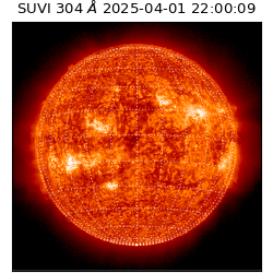 suvi - 2025-04-01T22:00:09.411000