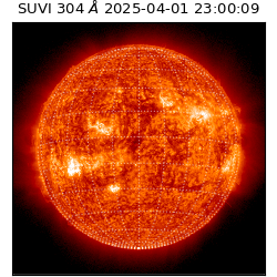 suvi - 2025-04-01T23:00:09.555000