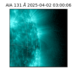 saia - 2025-04-02T03:00:06.622000