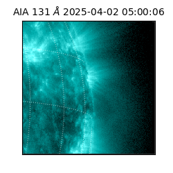 saia - 2025-04-02T05:00:06.622000