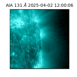 saia - 2025-04-02T12:00:06.626000