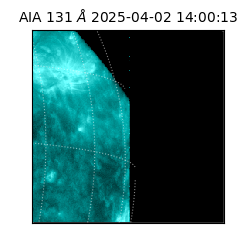 saia - 2025-04-02T14:00:13.130000