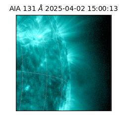 saia - 2025-04-02T15:00:13.123000