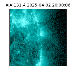 saia - 2025-04-02T20:00:06.630000