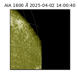saia - 2025-04-02T14:00:40.968000