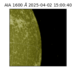 saia - 2025-04-02T15:00:40.968000