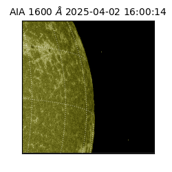 saia - 2025-04-02T16:00:14.120000