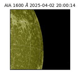 saia - 2025-04-02T20:00:14.130000