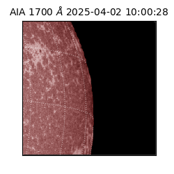 saia - 2025-04-02T10:00:28.717000