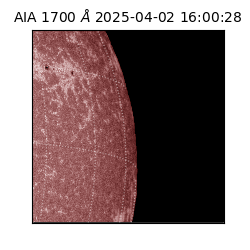 saia - 2025-04-02T16:00:28.720000