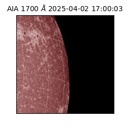 saia - 2025-04-02T17:00:03.720000
