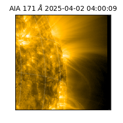 saia - 2025-04-02T04:00:09.350000