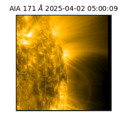 saia - 2025-04-02T05:00:09.350000
