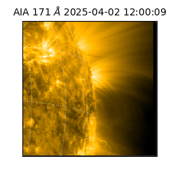 saia - 2025-04-02T12:00:09.350000