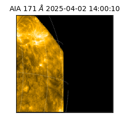 saia - 2025-04-02T14:00:10.980000