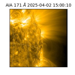 saia - 2025-04-02T15:00:10.979000