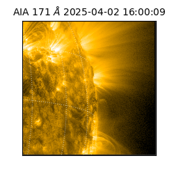 saia - 2025-04-02T16:00:09.340000