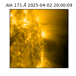 saia - 2025-04-02T20:00:09.350000