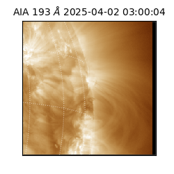 saia - 2025-04-02T03:00:04.843000